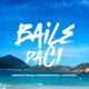 Baile da C1 Single