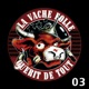 La Vache Folle