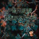 Persia Rescate Single