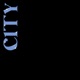 CITY Single