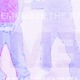 I Remember the Time Single