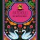 Patchouli Single