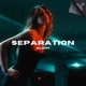 Separation Single