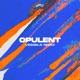 Opulent Vessels Remix Single