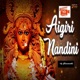 Aigiri Nandini EP