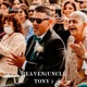 Heaven Uncle Tony Single