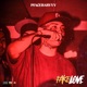 Fake Love Single