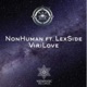 ViriLove Single