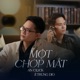 Một Chớp Mắt