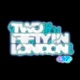 250 in London feat CantStopFiends Single