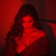 Red Lights EP