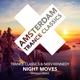 Night Moves Nytigen Remixes Single