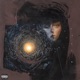 All Time Is Borrowed EP