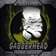 Control the Night EP