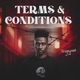 Terms Conditions