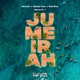 Eduze Pt I Jumeirah Edition Single