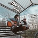 Плакала зачем Single