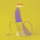 Sunshine Single