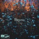 Hestia Remix Single