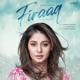 Firaaq feat Sunidhi Chauhan Single