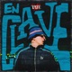 En Clave Single
