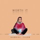 Worth It Single