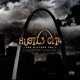 Pressure feat MC Tres Valencia Rush KVtheWriter Single