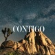 Contigo Special Version Single
