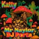 KATTY Single