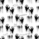Trepidation feat David Shawty Madara Single
