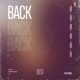 Back Single