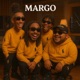 MARGO feat REMIIH WAH DMP Single
