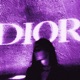 Dior feat Saint Ander Fabian AC Remix Single