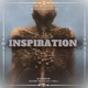 Inspiration Vol 8