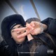 OFFLINE Single