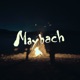 Maybach Single