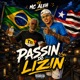 Passin Do Lizin Single