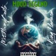 Hood Legend EP