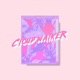 Cloudwalker Single