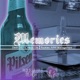 Memories feat Necio Efe Single