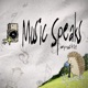 Music Speaks