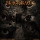 BLACKMAGIC Single