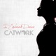 I Wanna Dance Single