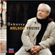 Debussy Préludes Book 1 Children s Corner