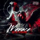 Menace