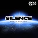 Silence Single