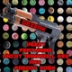 Bezerk feat Uncut Bankroll Kevo Freddy Ca h Single