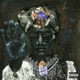 The Dominant Poetics feat Dominant One