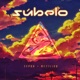 Súbelo Single