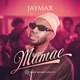 Mamae Single